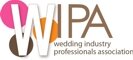 Wedding Industry Professionals Association