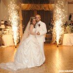 assyrian-wedding-toronto