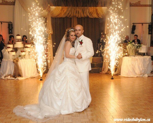 assyrian-wedding-toronto