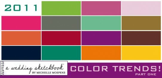 2011-color-trends-1