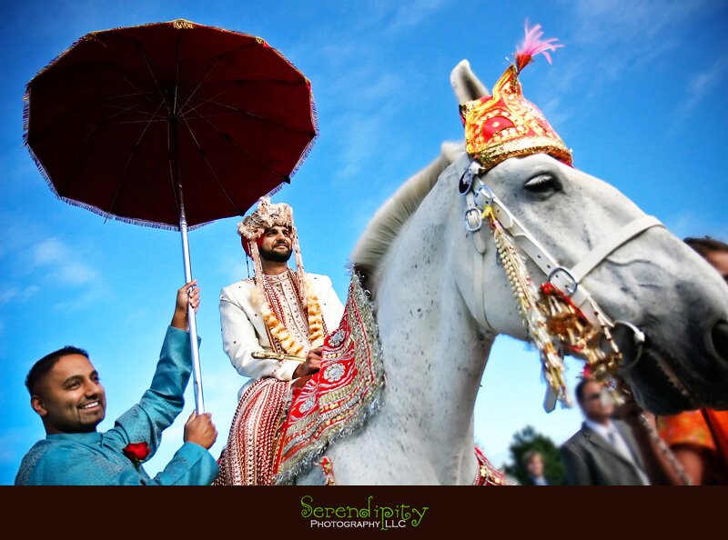 Destination_Indian_Wedding_Photography_VivianNavreet_serendipity_0663