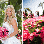 san-diego-wedding-planner-hotel-del-coronado-beach-pink