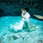 san-diego-wedding-planner-day-after-session-critsey-rowe-photography-underwater-couple-bride-groom-different