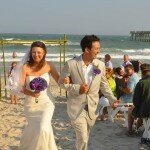windy-beach-wedding-elegance