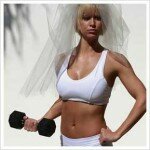 san-diego-wedding-planner-Bridal-Boot-Camp-workout-fitness