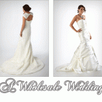 san-diego-wedding-planner-budget-bride-wholesale-costco-dress-kirstie-kelly-signature