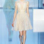san-diego-wedding-planner-fashion-style-network-elie-saab-2011-fall-couture