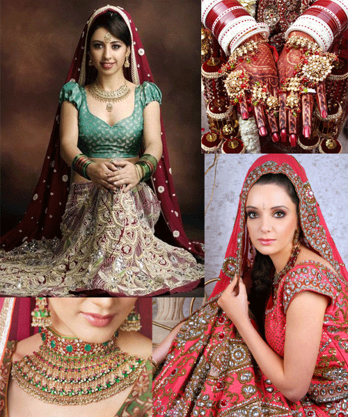 los-angeles-wedding-sikh-planner-dress-bridal-indian-hindu-ceremony-reception-jewelry-red-gold