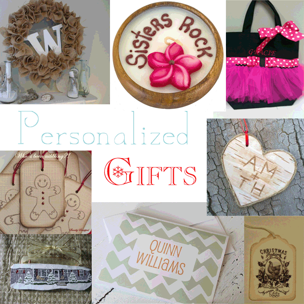 san-diego-etsy-handmade-personalized-holiday-gift-guide