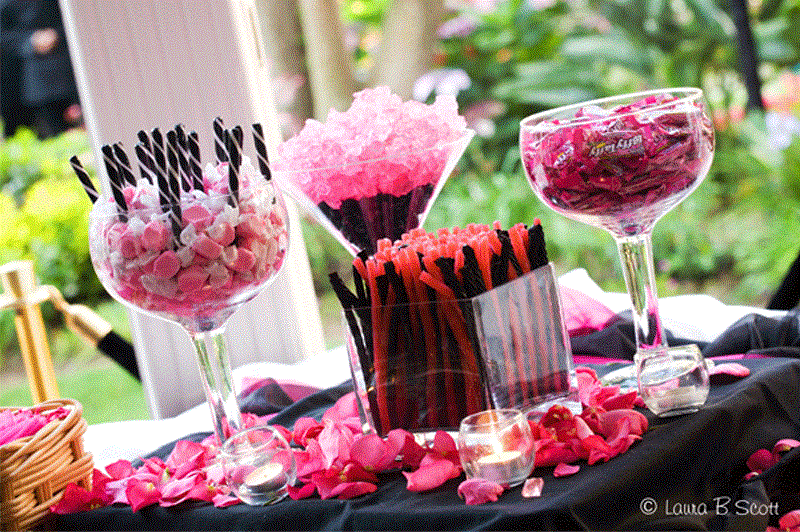 san-diego-wedding-ethnic-planner-reception-diy-sweet-bar-candy-table-pink1