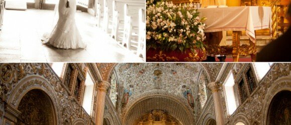 Los-Angeles-Ethnic-Wedding-Planner-Oaxaca-Mexico
