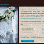 wedsure-wedding-insurance