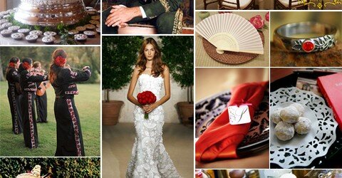San-diego-ethnic-wedding-planner-mexican-reception-inspiration-rustic-color-mariachi-hacienda