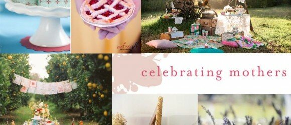 San-Diego-wedding-party-planner-mothers-day-picnic-inspiration-board-vintage-inspired