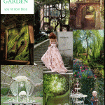 secret-garden-indoor-wedding-reception-inspiration-design-spring