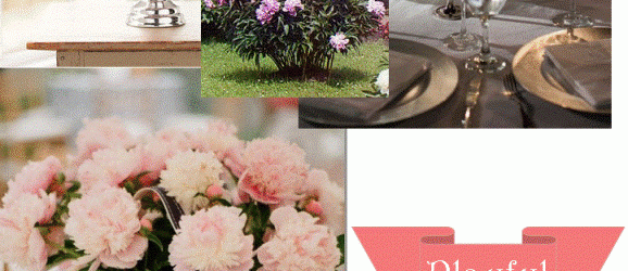 peony-peonies-flower-floral-wedding-spring-summer-ideas-decor