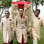wedding-elegance-by-nahid-grace-ormonde-planner-style-indian-details-men