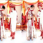 RG7-Fusion-Indian-Wedding-Jaimala-Exchange