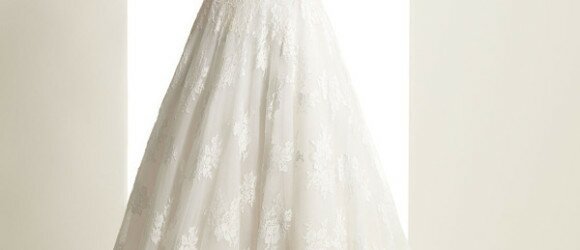 zuhair-murad-wedding-dresses-2013-kiev-bridal-gown-off-shoulder-lace-straps